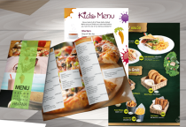 IN TỜ RƠI, TỜ GẤP, TỜ BƯỚM QUẢNG CÁO – SỐ LƯỢNG LỚN, GIÁ TẠI XƯỞNG IN TỜ RƠI, TỜ GẤP, TỜ BƯỚM QUẢNG CÁO – SỐ LƯỢNG LỚN, GIÁ TẠI XƯỞNG