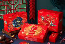 IN OFFSET LÀ GÌ? ƯU ĐIỂM & ỨNG DỤNG CỦA CÔNG NGHỆ IN OFFSET IN OFFSET LÀ GÌ? ƯU ĐIỂM & ỨNG DỤNG CỦA CÔNG NGHỆ IN OFFSET