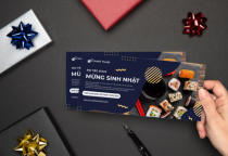 IN BAO THƯ, BÌA THƯ, PHIẾU QUÀ TẶNG, IN VOUCHER, GIFT VOUCHER TP.HCM – IN ẤN DUY KHANG IN BAO THƯ, BÌA THƯ, PHIẾU QUÀ TẶNG, IN VOUCHER, GIFT VOUCHER TP.HCM – IN ẤN DUY KHANG