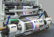 IN OFFSET – CÔNG NGHỆ IN ẤN CHẤT LƯỢNG CAO, GIÁ RẺ IN OFFSET – CÔNG NGHỆ IN ẤN CHẤT LƯỢNG CAO, GIÁ RẺ