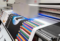 DỊCH VỤ IN ẤN CHUYÊN NGHIỆP – GIẢI PHÁP QUẢNG CÁO HIỆU QUẢ