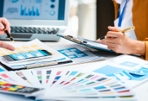 DỊCH VỤ THIẾT KẾ CHUYÊN NGHIỆP – GIẢI PHÁP THƯƠNG HIỆU ẤN TƯỢNG