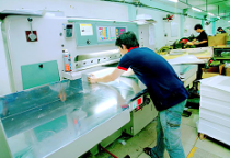 DỊCH VỤ GIA CÔNG IN ẤN CHUYÊN NGHIỆP – CHẤT LƯỢNG CAO TẠI TP.HCM