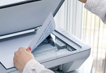 DỊCH VỤ IN LỊCH TẾT & ẤN PHẨM THEO MÙA – QUÀ TẶNG Ý NGHĨA, KHẲNG ĐỊNH THƯƠNG HIỆU