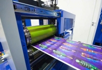 Đơn Vị In Ấn Uy Tín Tại Hóc Môn 