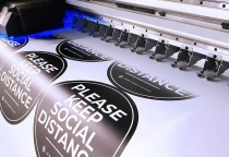 Đơn Vị In Ấn Uy Tín Tại Gò Vấp