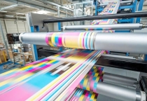 Đơn Vị In Uy Tín Tại Quận 12 