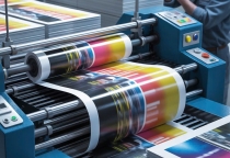 Đơn Vị In Ấn Uy Tín Tại Phú Nhuận 