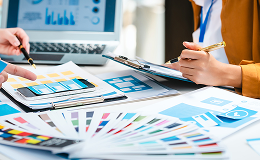 Dịch vụ thiết kế 