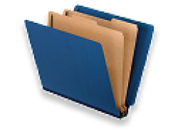folder 