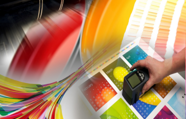 Giới thiệu In Ấn Duy Khang