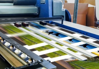 IN GIA CÔNG OFFSET TẠI QUẬN 12 TPHCM – IN ẤN DUY KHANG