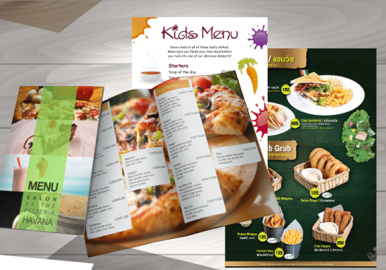 IN TỜ RƠI, TỜ GẤP, TỜ BƯỚM QUẢNG CÁO – SỐ LƯỢNG LỚN, GIÁ TẠI XƯỞNG