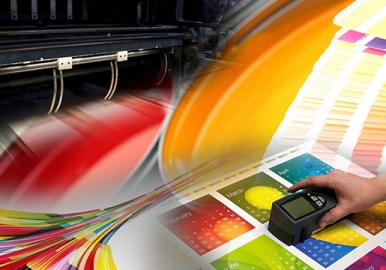 In Offset Tại Quận 12 – Giải Pháp In Ấn Chất Lượng Cao Cho Doanh Nghiệp Và Cá Nhân