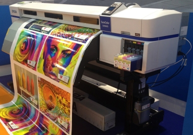 In Ấn Tại Quận Gò Vấp – Giải Pháp Toàn Diện Cho Doanh Nghiệp Và Cá Nhân