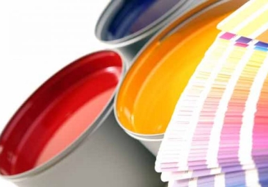 Đơn Vị In Offset Tại TP.HCM – Lựa Chọn Uy Tín Cho Doanh Nghiệp Cần In Ấn Chuyên Nghiệp