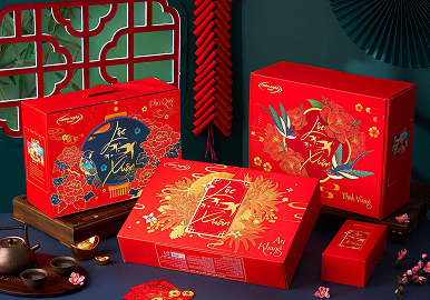 IN OFFSET LÀ GÌ? ƯU ĐIỂM & ỨNG DỤNG CỦA CÔNG NGHỆ IN OFFSET