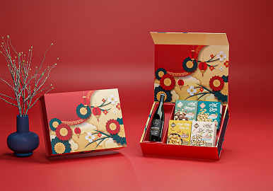 IN ẤN LÀ GÌ? CÁC LOẠI IN ẤN PHỔ BIẾN NHẤT HIỆN NAY