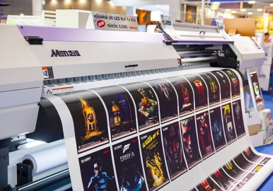 XƯỞNG IN ẤN GIA CÔNG GIÁ RẺ, CHẤT LƯỢNG QUẬN 12 - IN ẤN DUY KHANG