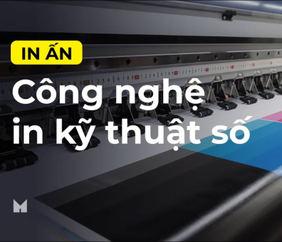 Giới thiệu In Ấn Duy Khang